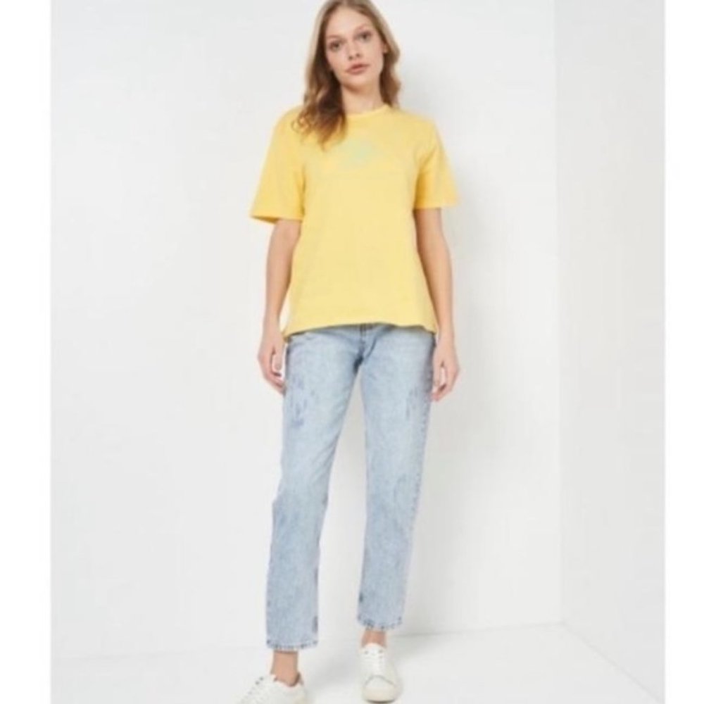 Zara T-Shirt